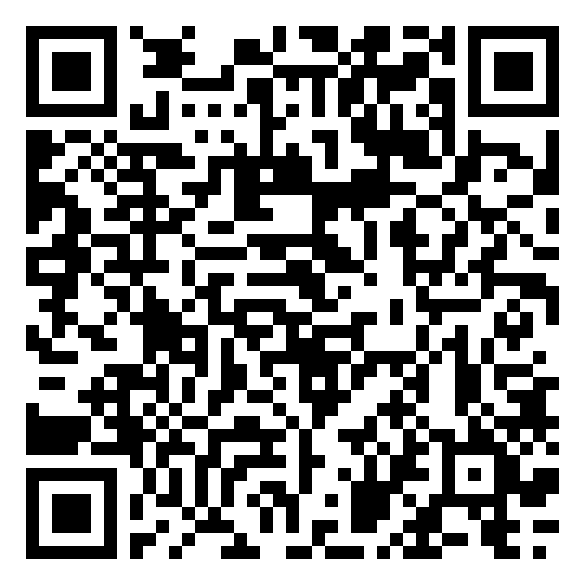 kod QR z danymi kontaktowymi 54061944800000