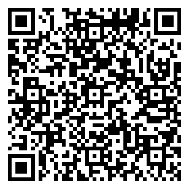 kod QR z danymi kontaktowymi 52632713600000