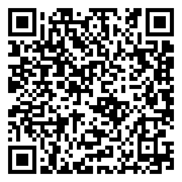 kod QR z danymi kontaktowymi 38397926300000
