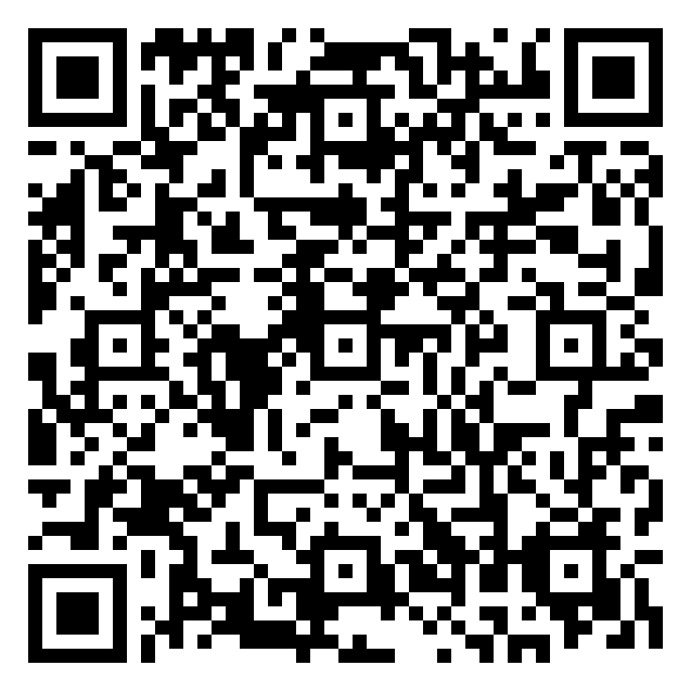 kod QR z danymi kontaktowymi 63077808000000
