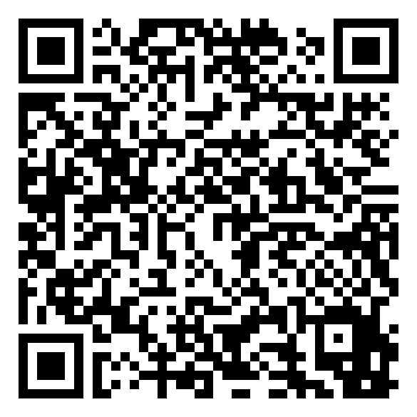 kod QR z danymi kontaktowymi 38924842500000