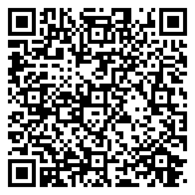 kod QR z danymi kontaktowymi 54288623100000