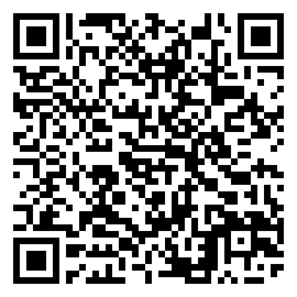 kod QR z danymi kontaktowymi 38087867900000