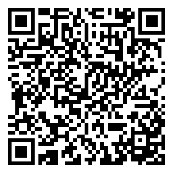 kod QR z danymi kontaktowymi 34076240700000