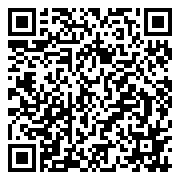 kod QR z danymi kontaktowymi 38702818000000