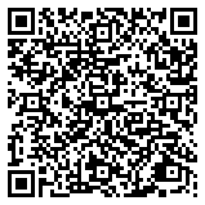 kod QR z danymi kontaktowymi 38484992400000