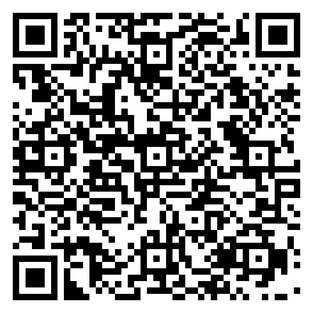 kod QR z danymi kontaktowymi 36337284900000