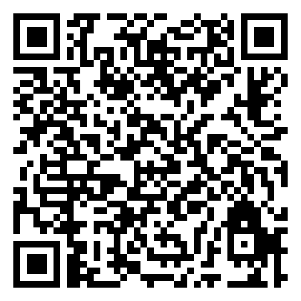kod QR z danymi kontaktowymi 38835663800000