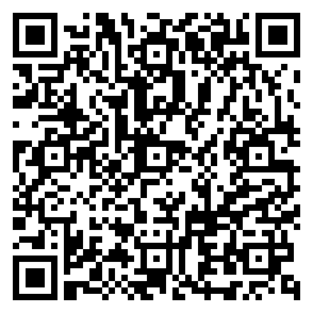 kod QR z danymi kontaktowymi 38561260900000