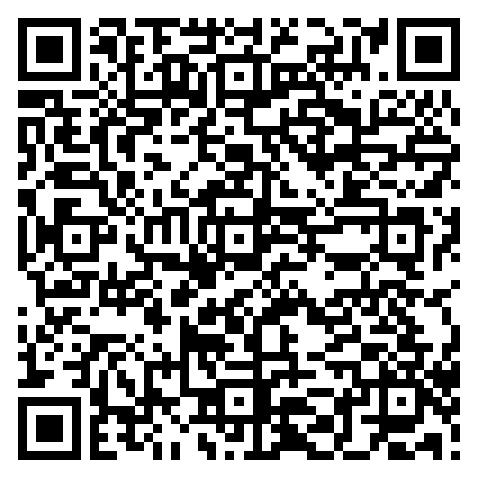 kod QR z danymi kontaktowymi 36182109400000