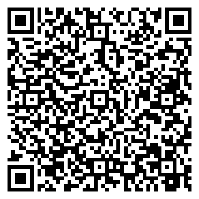 kod QR z danymi kontaktowymi 22049689300000
