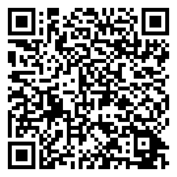 kod QR z danymi kontaktowymi 52180660700000