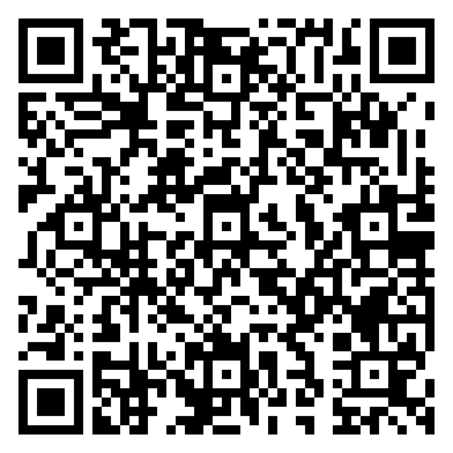 kod QR z danymi kontaktowymi 36517807000000