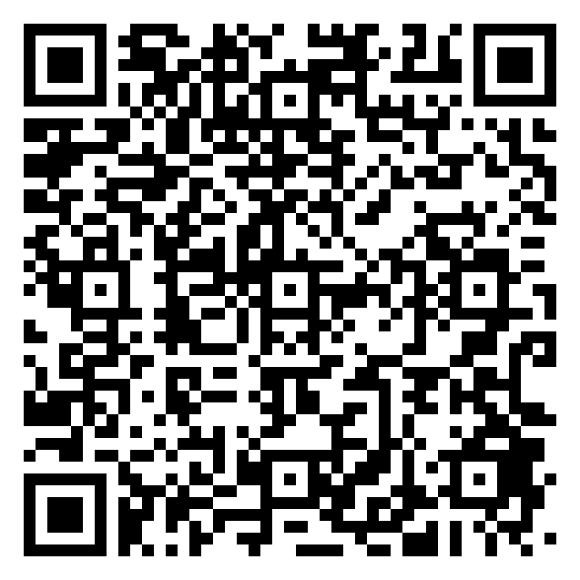 kod QR z danymi kontaktowymi 54124957400000