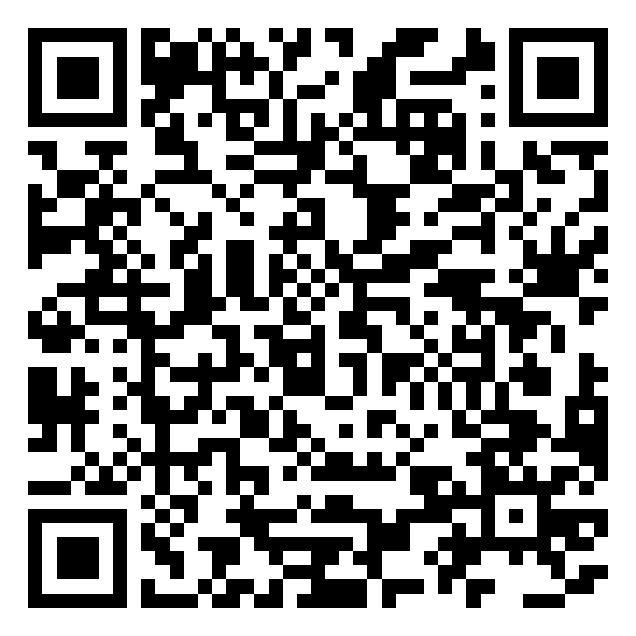 kod QR z danymi kontaktowymi 38442185300000