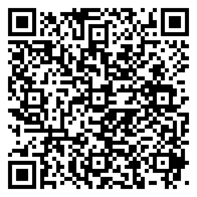kod QR z danymi kontaktowymi 54284927600000