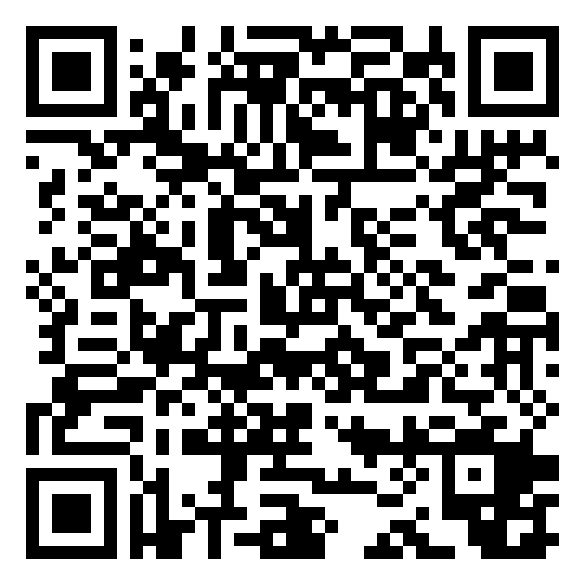 kod QR z danymi kontaktowymi 52739930400000