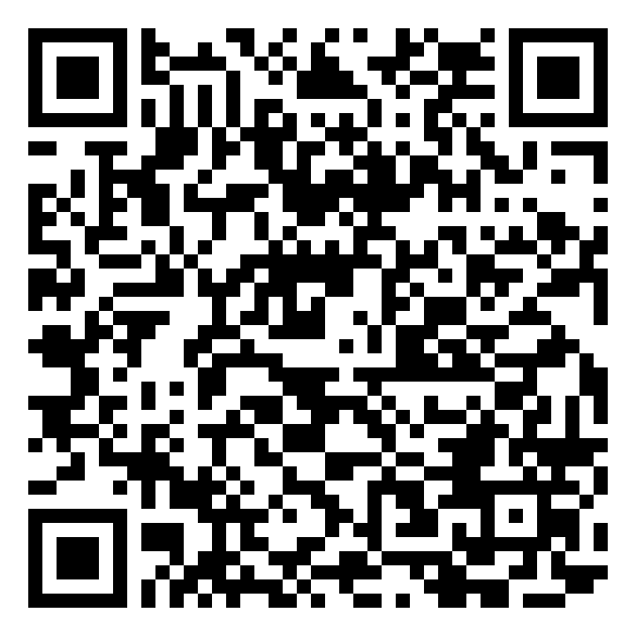 kod QR z danymi kontaktowymi 38503643600000