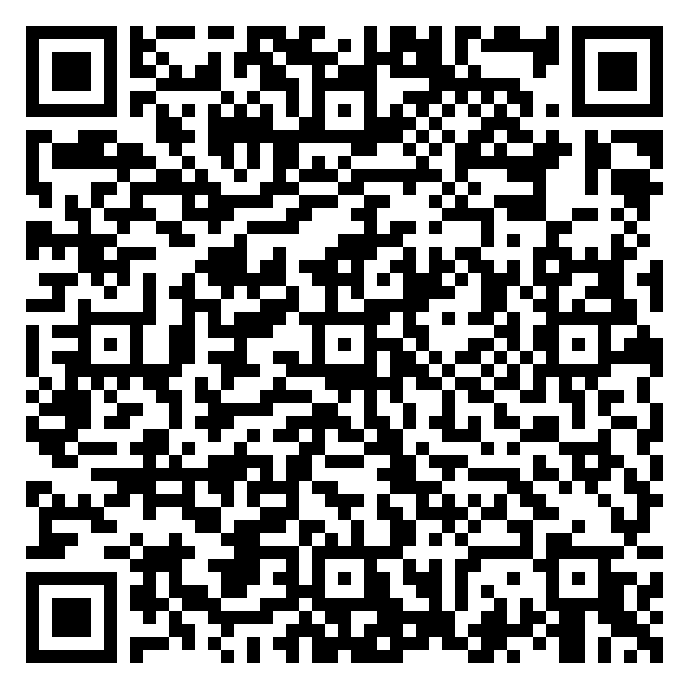 kod QR z danymi kontaktowymi 22178867500000