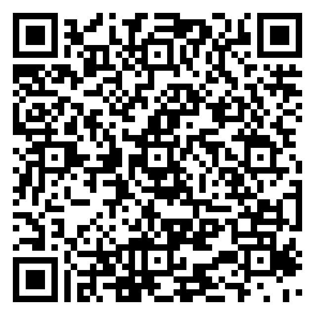 kod QR z danymi kontaktowymi 38690500600000