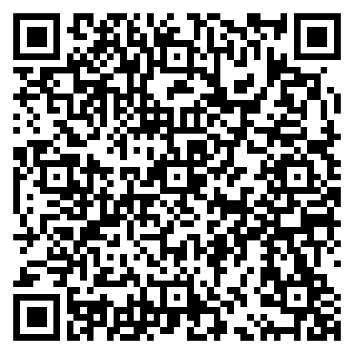 kod QR z danymi kontaktowymi 52457457000000