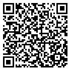 kod QR z danymi kontaktowymi 38745864400000