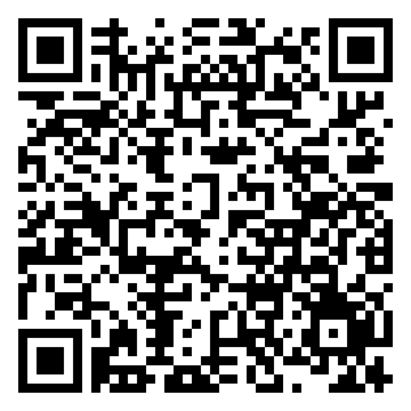PATRYK LISOWSKI kod QR z danymi kontaktowymi kod QR z danymi kontaktowymi 08100982500000