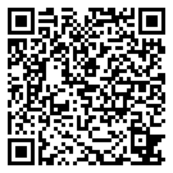 kod QR z danymi kontaktowymi 38886206300000