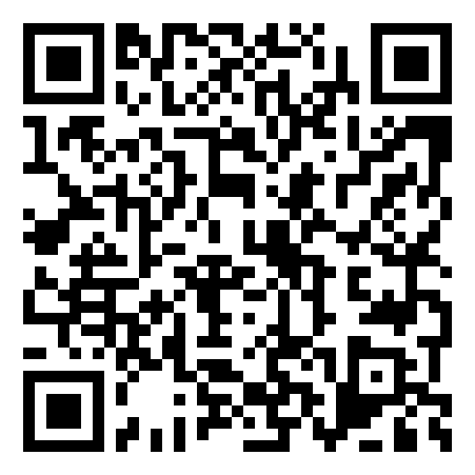 kod QR z danymi kontaktowymi 52802228600000