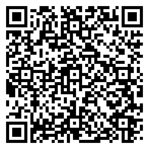 kod QR z danymi kontaktowymi 52652301500000