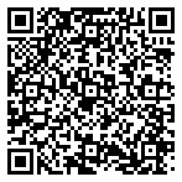 kod QR z danymi kontaktowymi 38929870700000