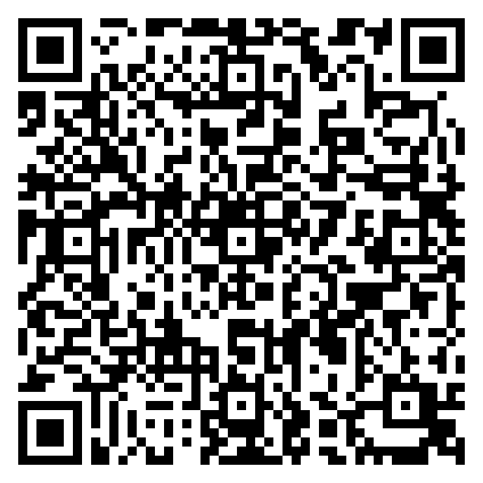 kod QR z danymi kontaktowymi 36602064800000