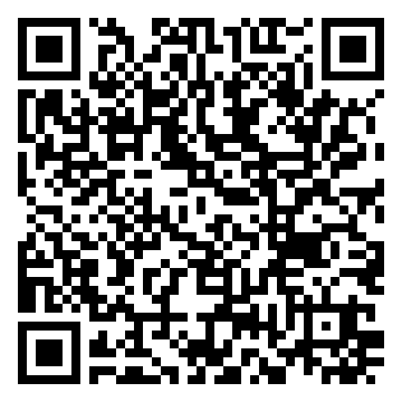 kod QR z danymi kontaktowymi 52265417000000