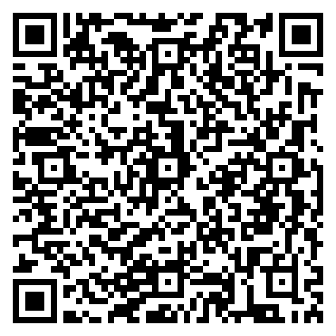 kod QR z danymi kontaktowymi 52297712700000