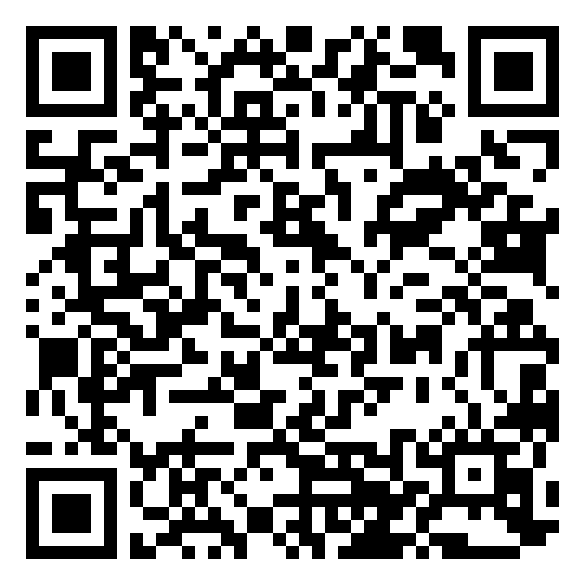 kod QR z danymi kontaktowymi 52650115000000
