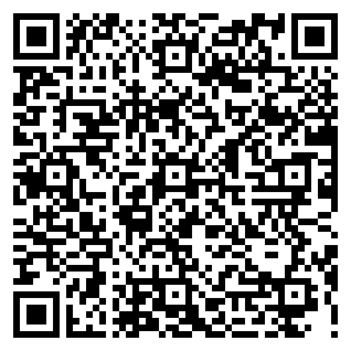 kod QR z danymi kontaktowymi 52223086500000