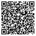 kod QR z danymi kontaktowymi 12123404600000