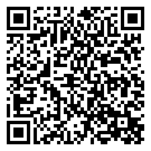 kod QR z danymi kontaktowymi 54060215200000