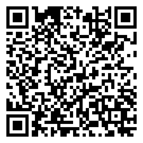Patryk Łuczak TJG kod QR z danymi kontaktowymi kod QR z danymi kontaktowymi 38541517400000