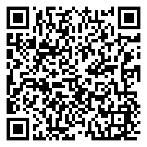 kod QR z danymi kontaktowymi 54275921900000