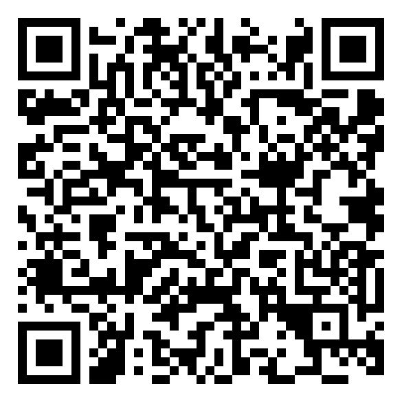 kod QR z danymi kontaktowymi 30193895700000