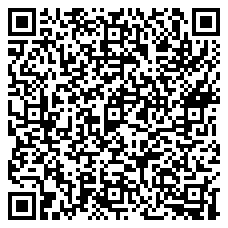 kod QR z danymi kontaktowymi 54145551700000