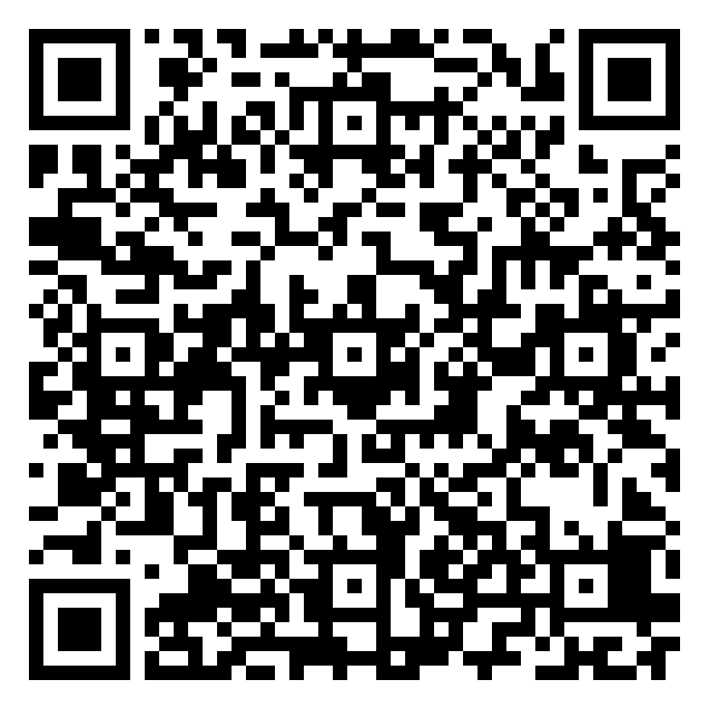 kod QR z danymi kontaktowymi 38818044100000