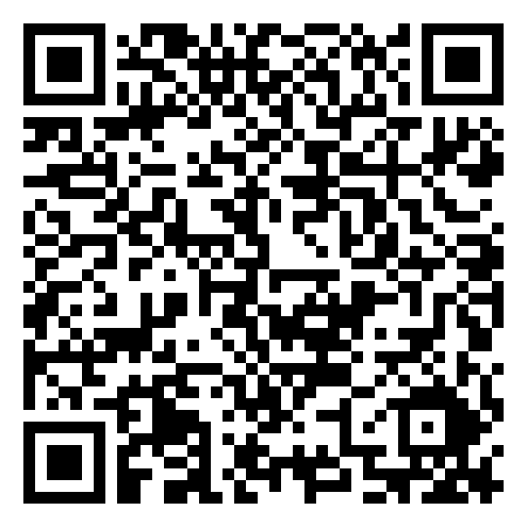 kod QR z danymi kontaktowymi 38448563000000