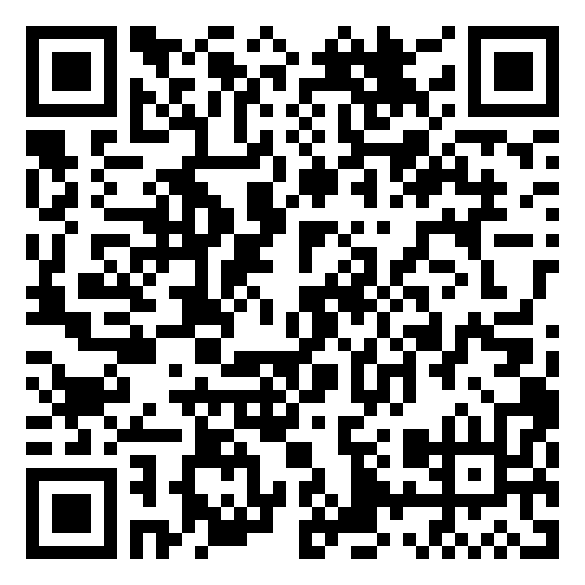 kod QR z danymi kontaktowymi 54086816300000
