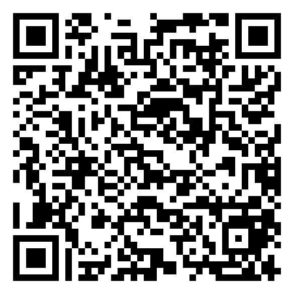 kod QR z danymi kontaktowymi 52492894300000