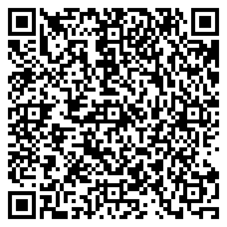 kod QR z danymi kontaktowymi 54181662000000