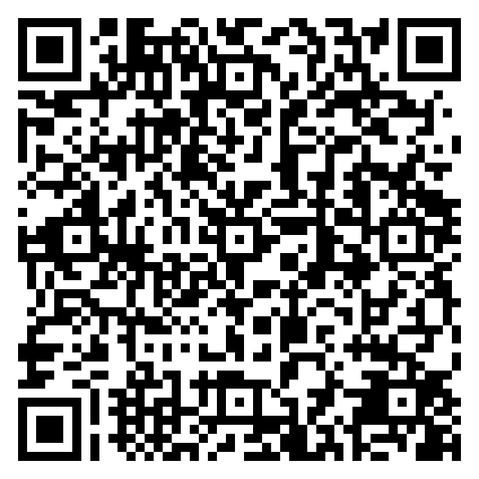 kod QR z danymi kontaktowymi 38487506300000