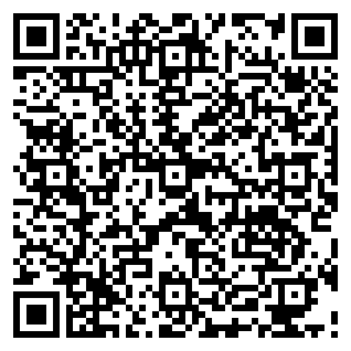 kod QR z danymi kontaktowymi 38001162100000