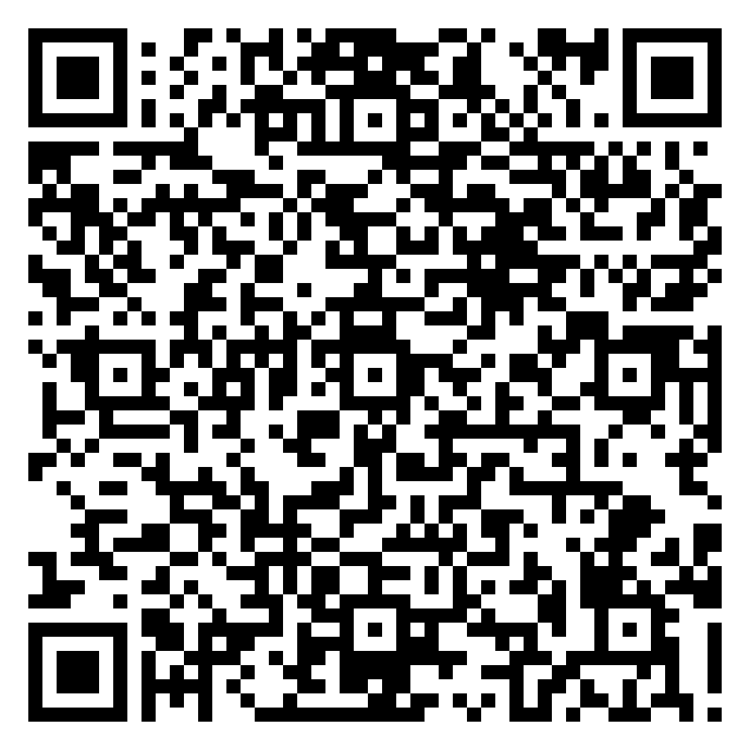 kod QR z danymi kontaktowymi 52098213000000